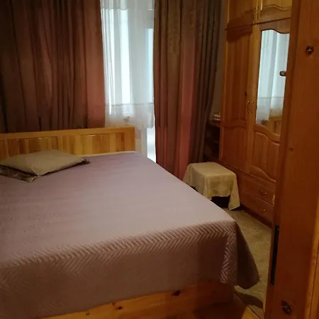 Appartamento Beti